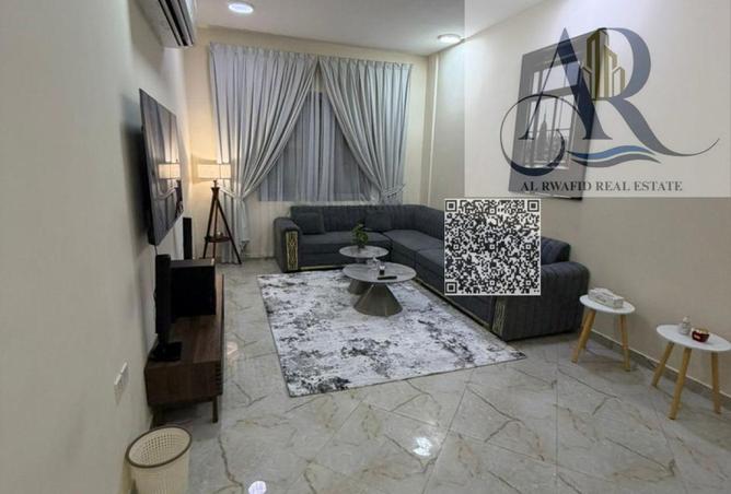 139211816 - الصورة الرئيسية للعقار