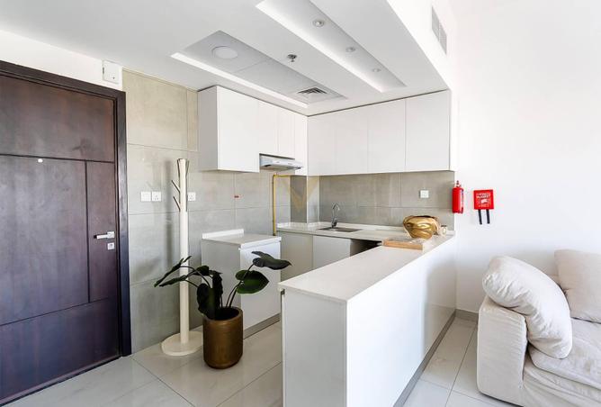 113728902 - Property Image 2
