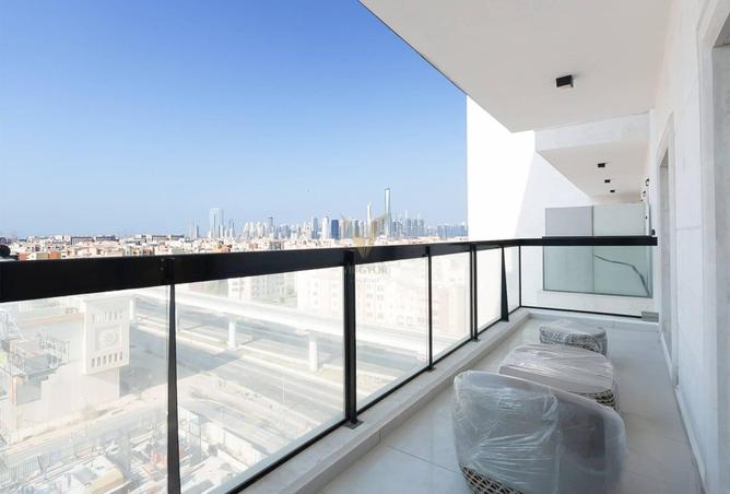 113728902 - Property Main Image