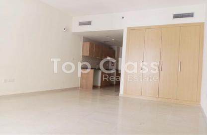 Apartment - Studio - 1 Bathroom for rent in May Residence 2 - May Residence - District 10 - Jumeirah Village Circle - Dubai