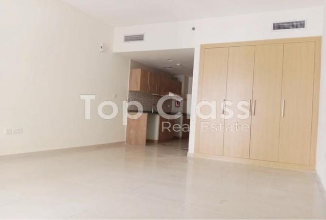 127465409 - Property Main Image