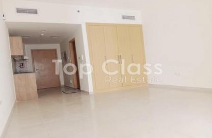 Apartment - Studio - 1 Bathroom for rent in May Residence 2 - May Residence - District 10 - Jumeirah Village Circle - Dubai Apartment - Studio - 1 Bathroom for rent in May Residence 2 - May Residence - District 10 - Jumeirah Village Circle - Dubai