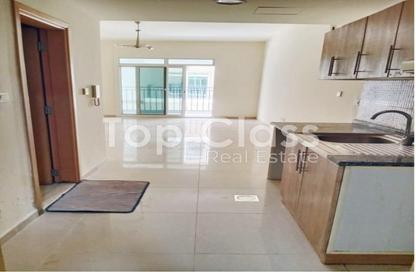 Apartment - Studio - 1 Bathroom for rent in May Residence 2 - May Residence - District 10 - Jumeirah Village Circle - Dubai Apartment - Studio - 1 Bathroom for rent in May Residence 2 - May Residence - District 10 - Jumeirah Village Circle - Dubai
