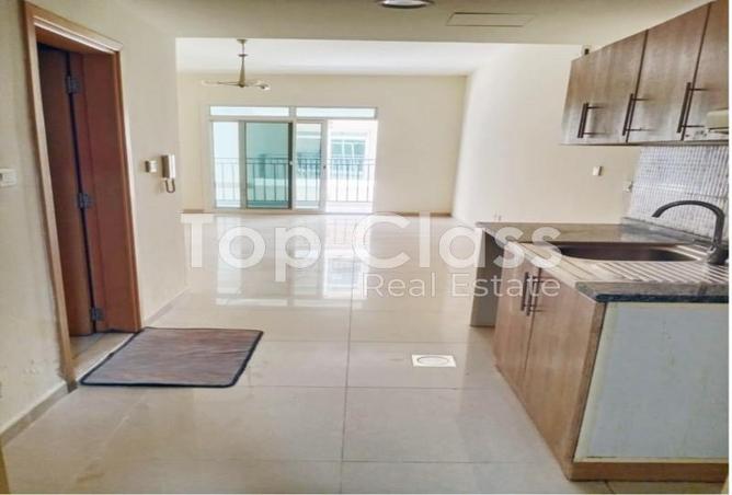 127465409 - Property Image 3