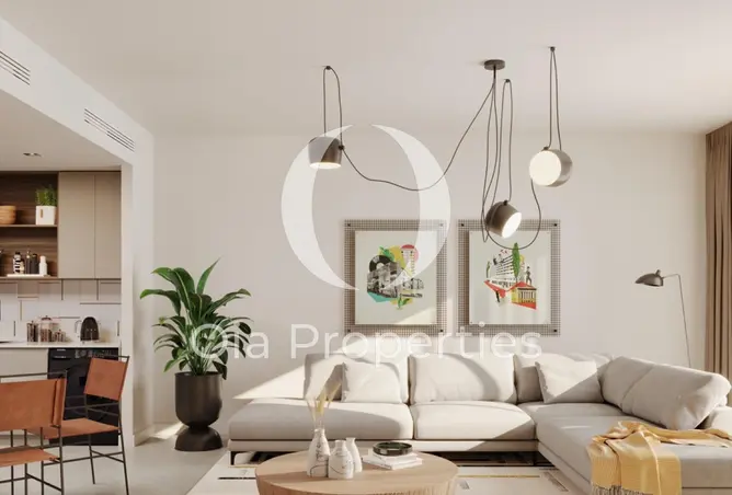 135170522 - Property Image 3