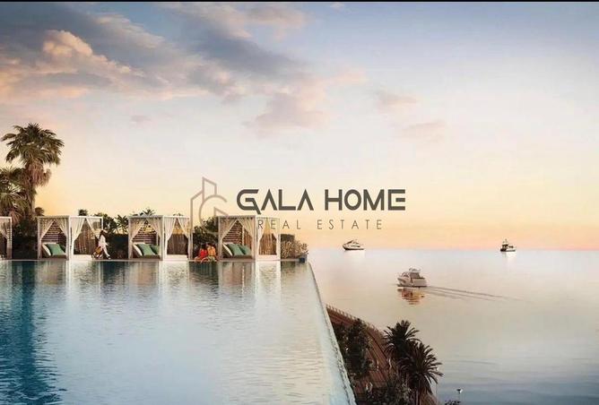 73841414 - Property Image 2