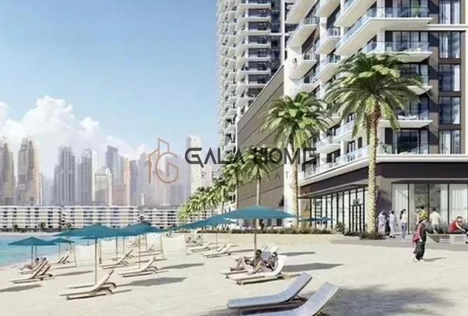 73841414 - Property Image 3