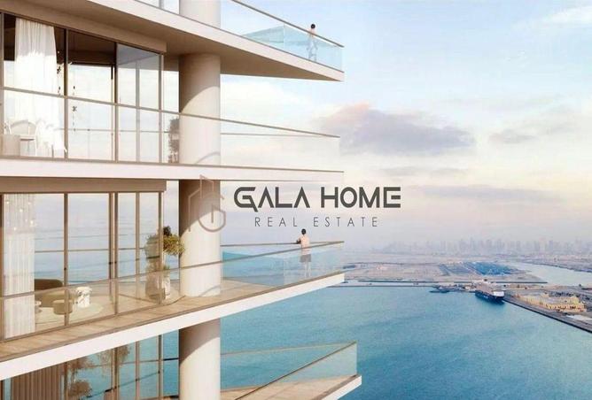 73841414 - Property Main Image