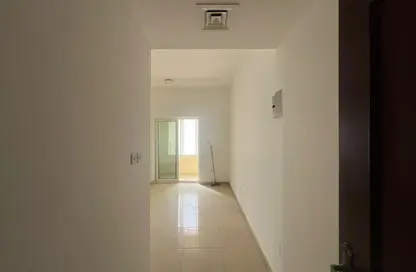 شقة - غرفة نوم - 1 حمام للايجار في القليعة - الشرق - الشارقة