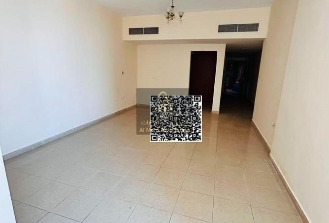 110976629 - الصورة الرئيسية للعقار