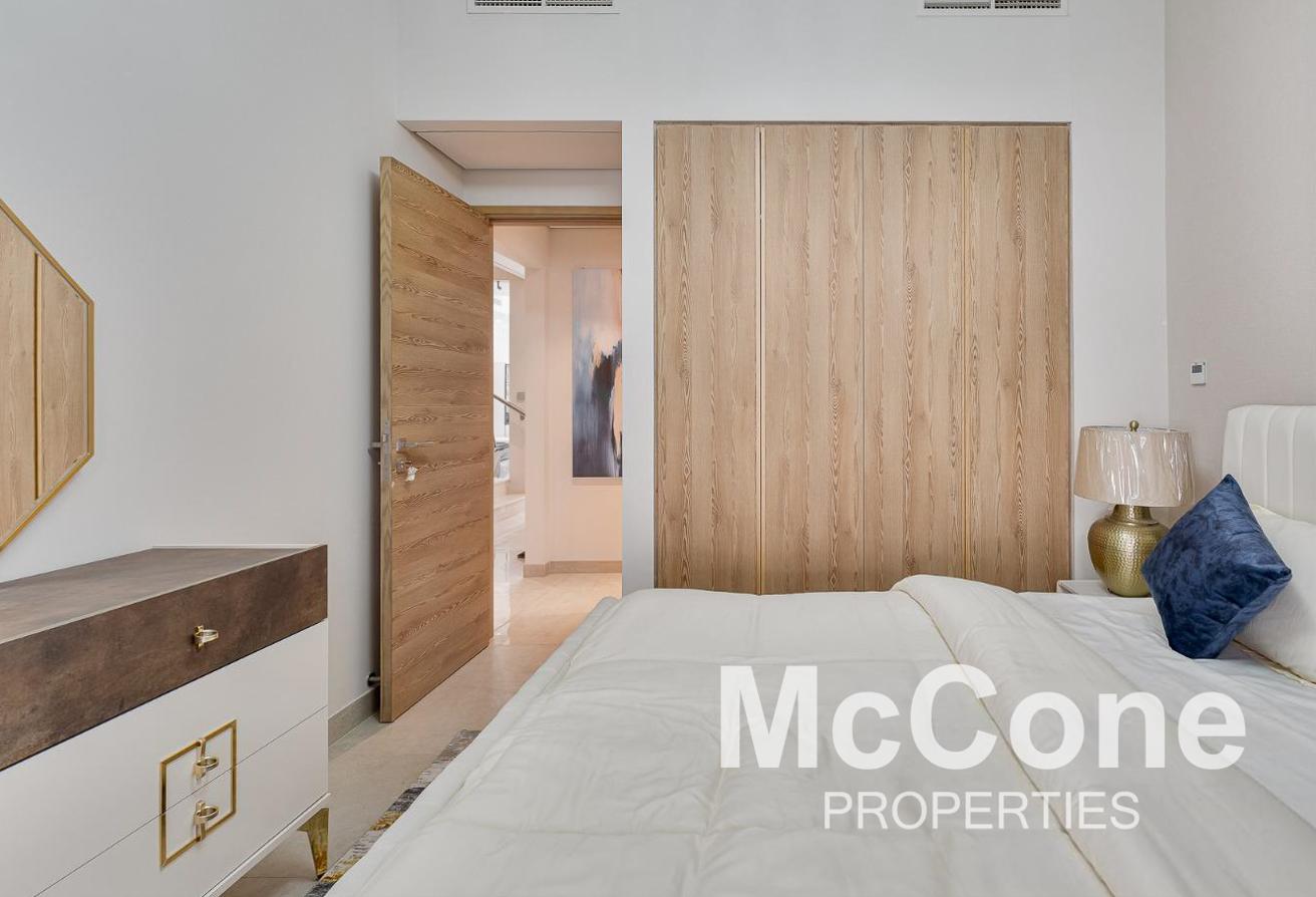 Furnished | Move-in Today | Near Exit photo 5