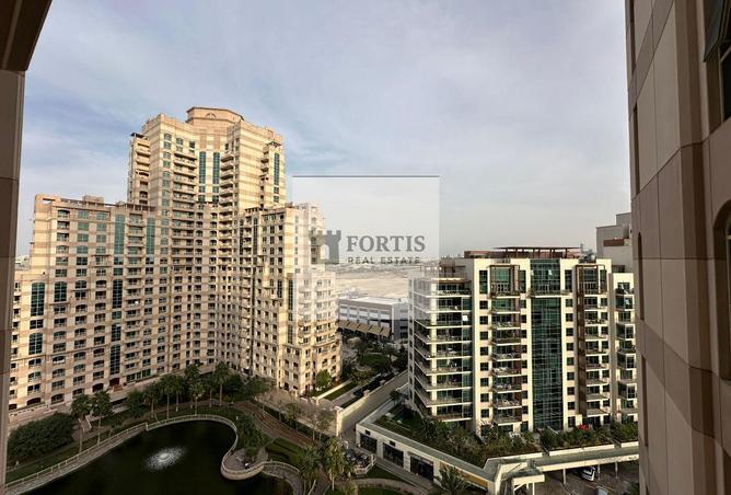 74237917 - الصورة الرئيسية للعقار