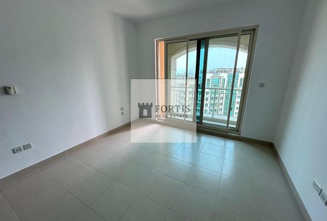 74237917 - صورة العقار 3