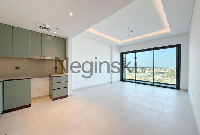 16171304 - الصورة الرئيسية للعقار