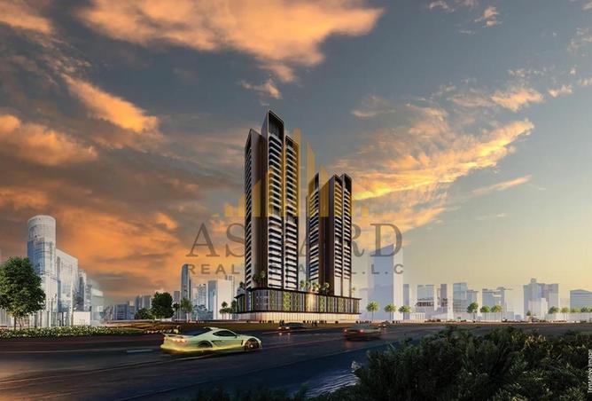 103678493 - الصورة الرئيسية للعقار