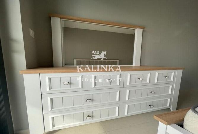86170403 - الصورة الرئيسية للعقار