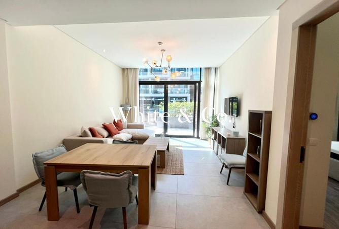 76165581 - صورة العقار 2