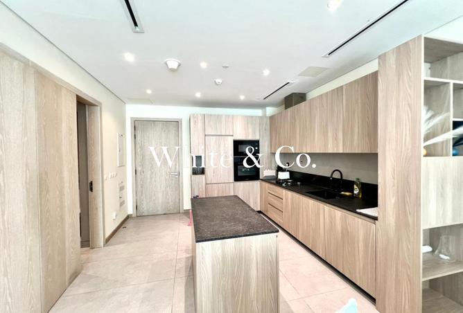 76165581 - صورة العقار 3