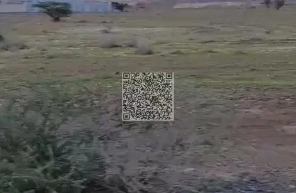 أرض - استوديو للبيع في المنامة - عجمان