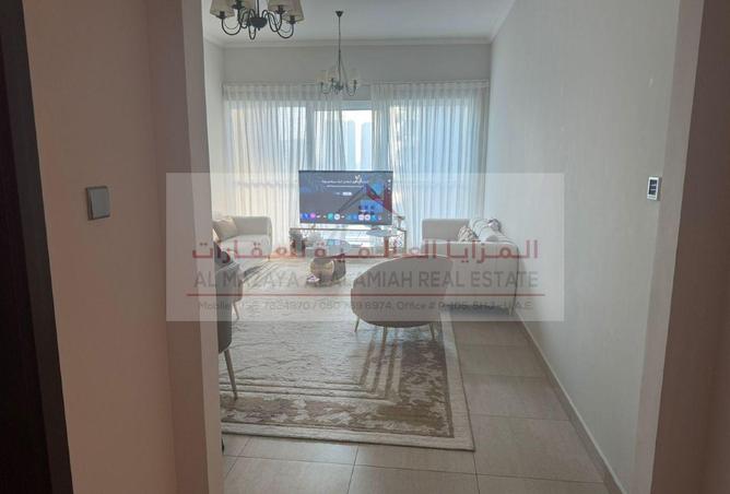 59765662 - صورة العقار 2