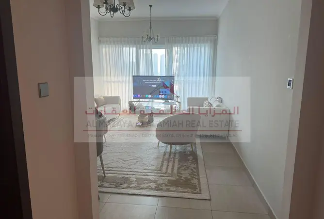 59765662 - Property Image 2