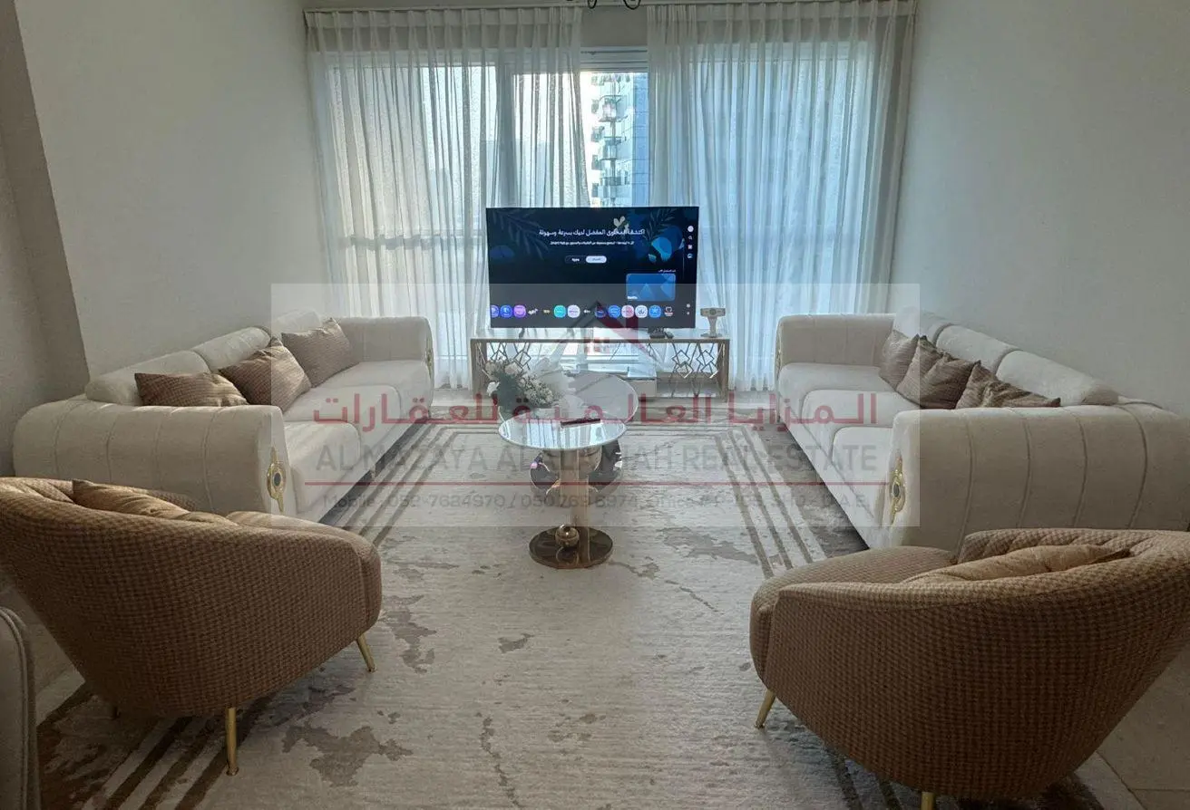 59765662 - Property Main Image