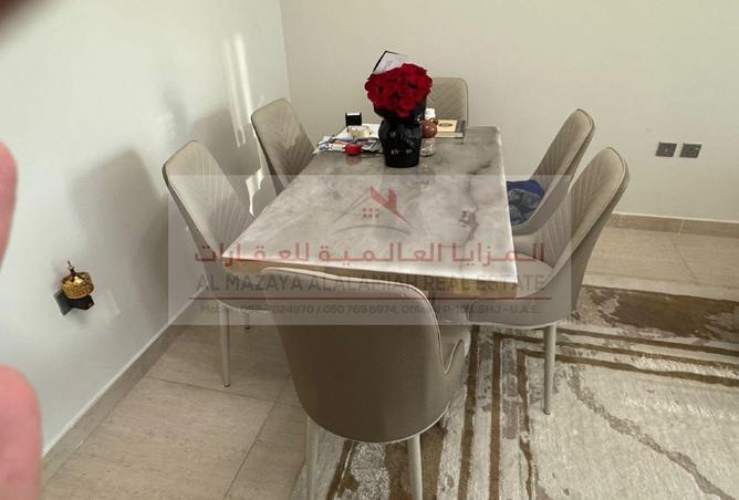 59765662 - صورة العقار 3