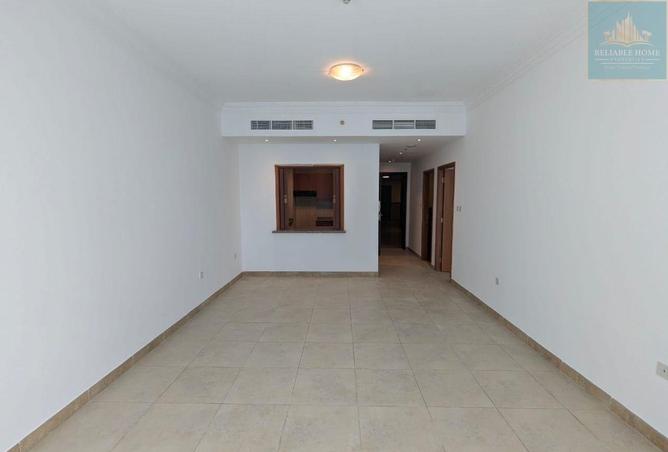 58163501 - صورة العقار 2