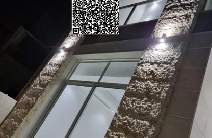 Townhouse - 5 Bedrooms - 6 Bathrooms for sale in Al Helio 2 - Al Helio - Ajman