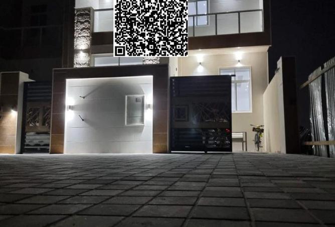 90935590 - الصورة الرئيسية للعقار