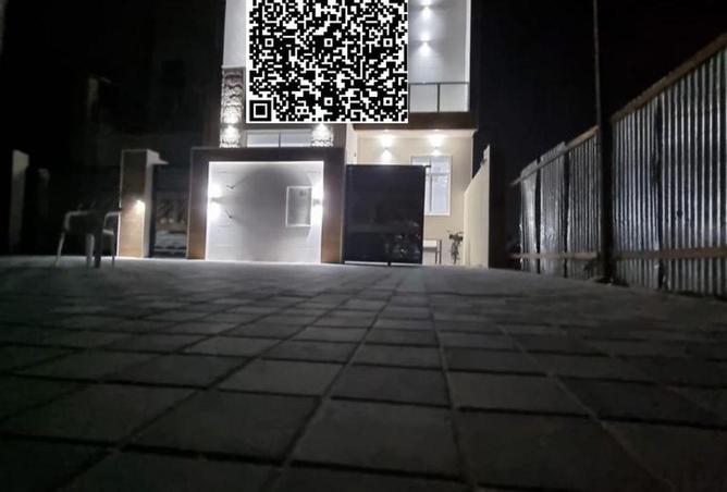 90935590 - صورة العقار 3
