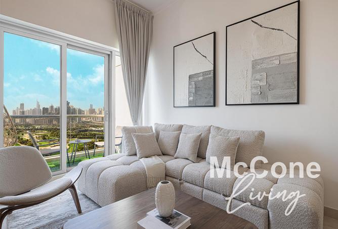 73115946 - Property Image 2