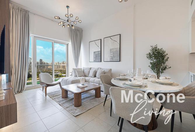 73115946 - Property Main Image