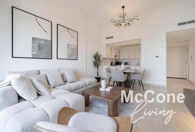 73115946 - Property Image 3