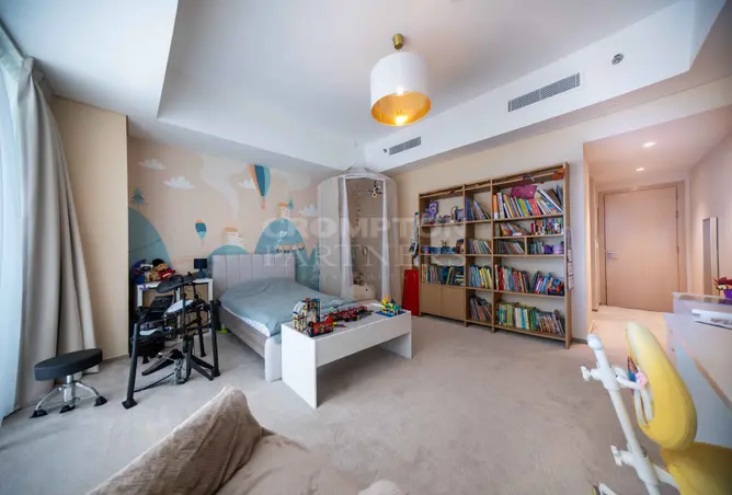 155509509 - Property Image 3