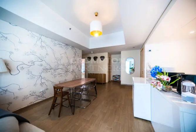 155509509 - Property Image 2