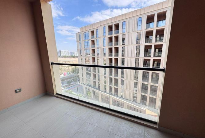 16184010 - Property Image 2