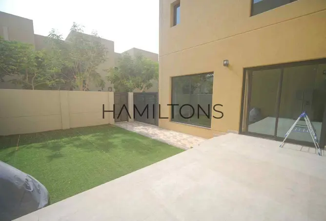 149536333 - Property Image 3