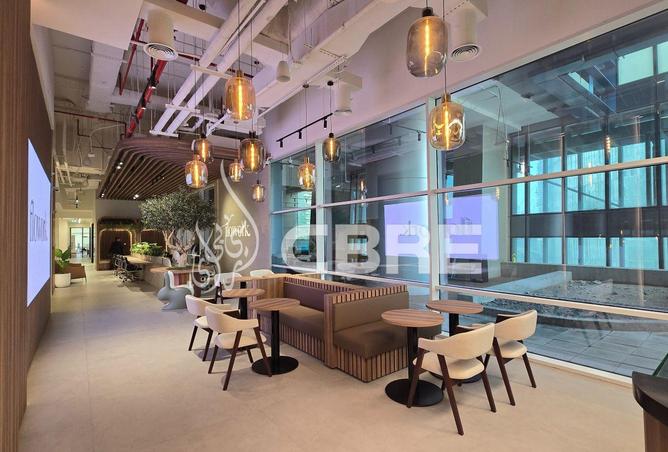 62473613 - صورة العقار 2