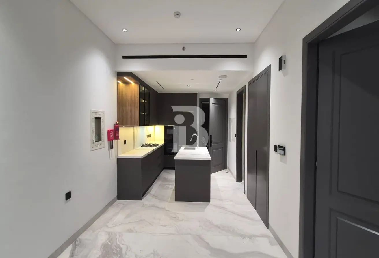 148616631 - Property Main Image