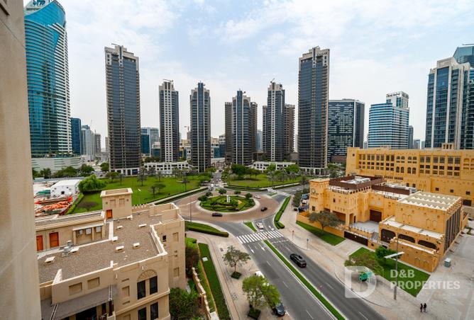 16103129 - صورة العقار 2