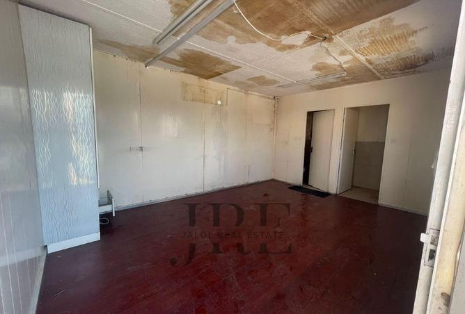 65195604 - صورة العقار 3