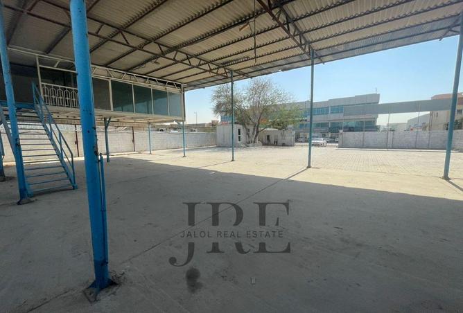 65195604 - صورة العقار 2