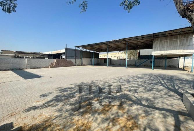 65195604 - الصورة الرئيسية للعقار