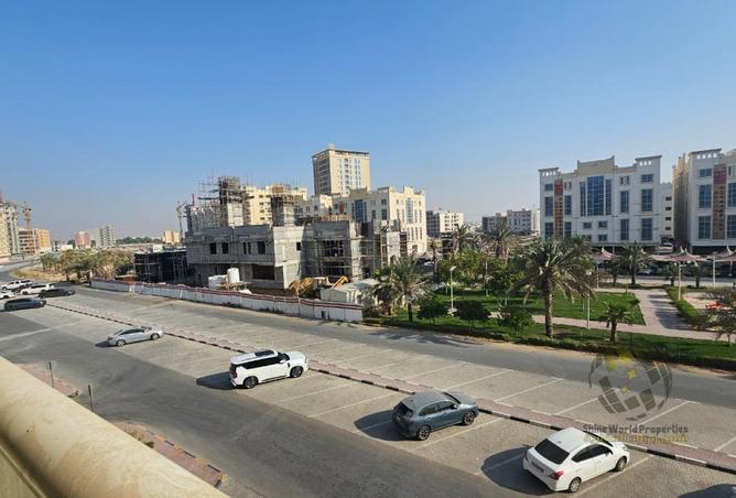 16209553 - Property Image 2