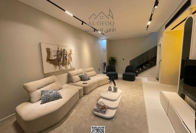141900711 - Property Image 3