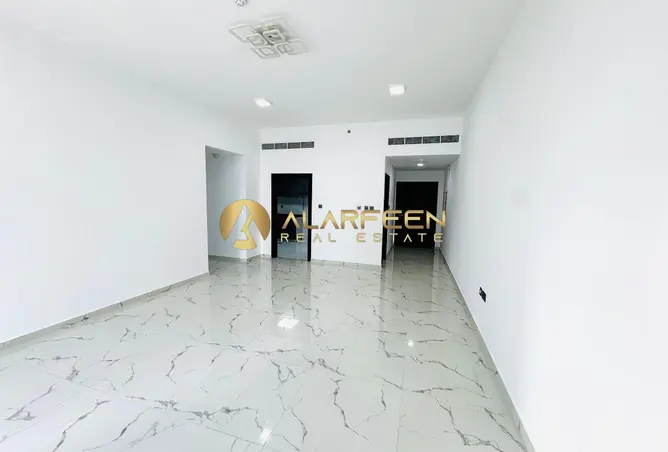146885077 - Property Image 3
