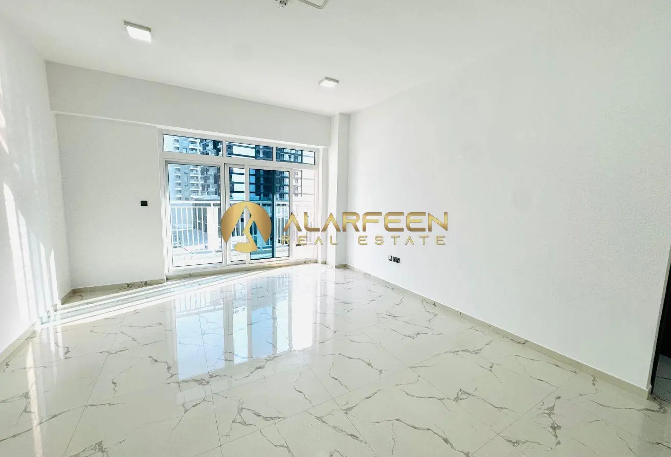 146885077 - Property Main Image