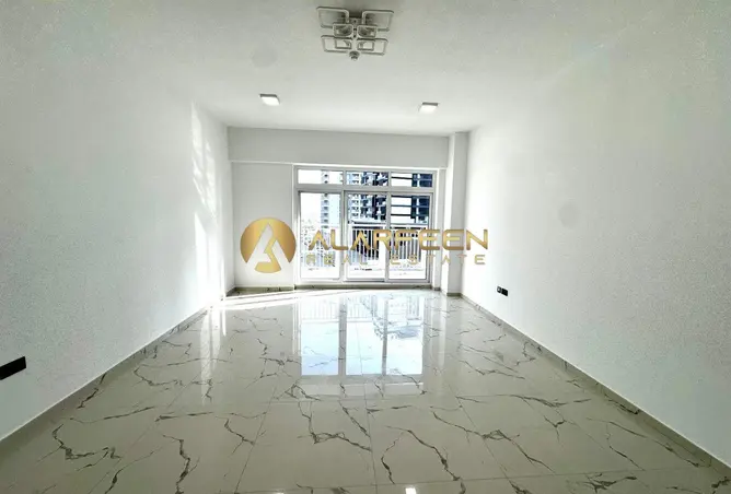 146885077 - Property Image 2
