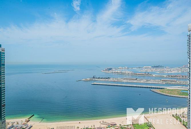 78998600 - صورة العقار 3